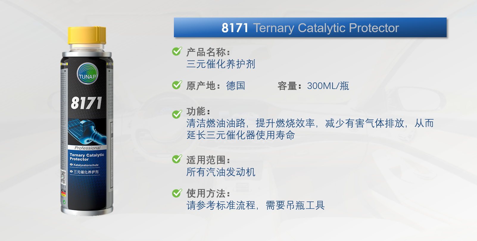 1-210H9115T3b0.png